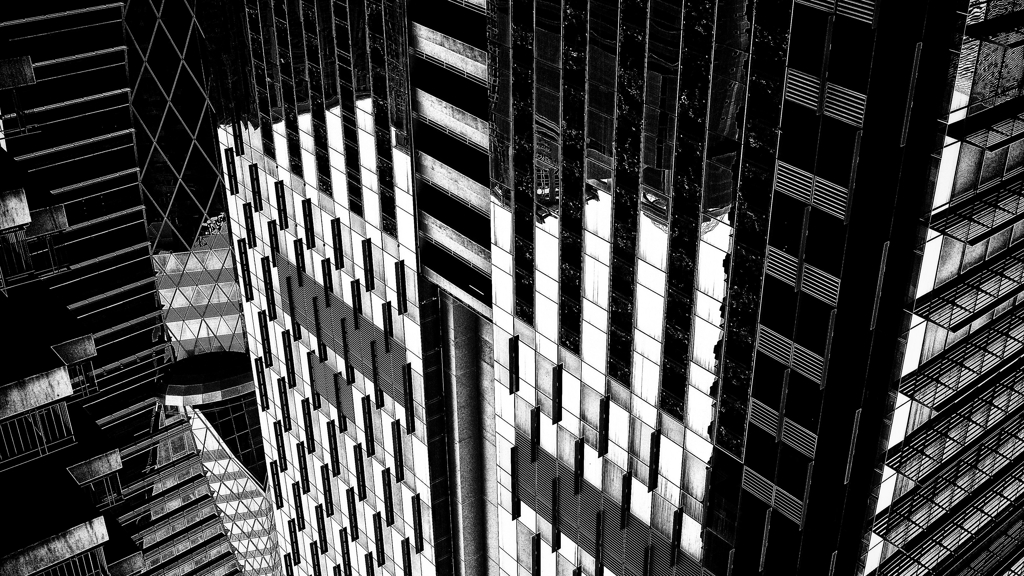 ＢＵＩＬＤＩＮＧＳ　