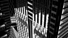 ＢＵＩＬＤＩＮＧＳ　