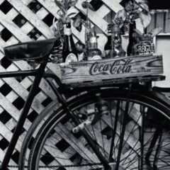 Coca    