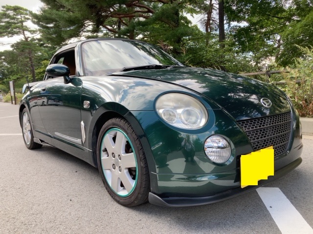 0110_クローズ_右前1