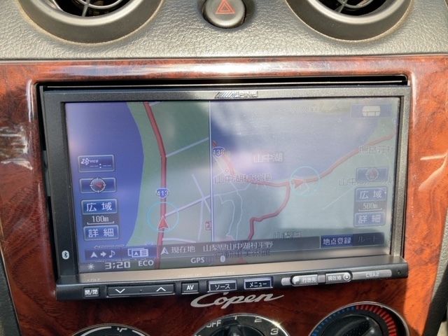 0902_カーナビ_地図