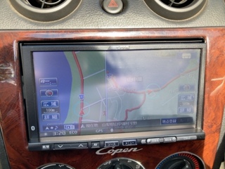 0902_カーナビ_地図