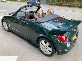 0209_オープン左3