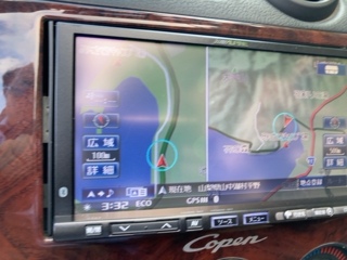 0905_カーナビ_地図