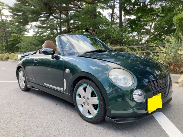 0203_オープン_右前3