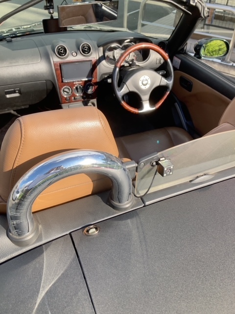 1004_付属物_ドラレコ_後部カメラ