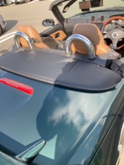 0210_オープン_上面