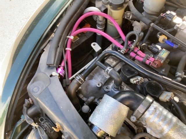 1005_付属物_シエクル_レスポンスジェット