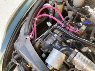 1005_付属物_シエクル_レスポンスジェット