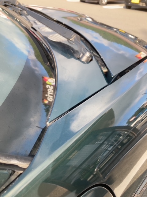 0707_ボンネット7