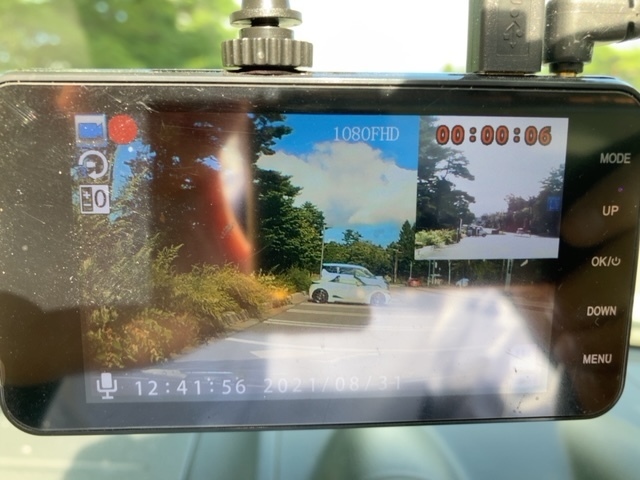 1003_付属物_ドレレコ1