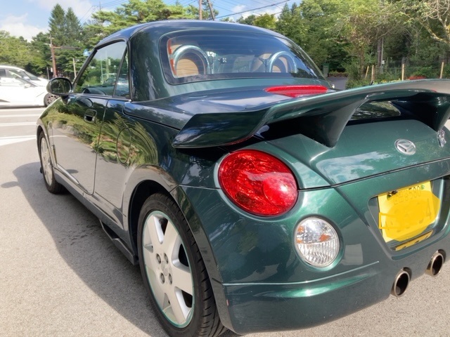 0107_クローズ_左後1