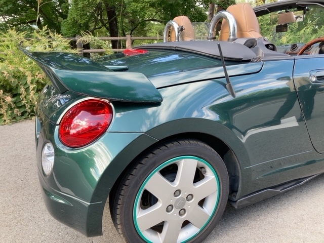 0201_オープン_右後3