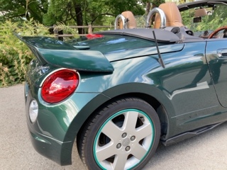 0201_オープン_右後3