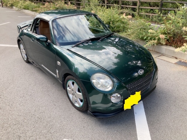 0109_クローズ_右前2