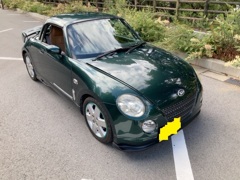 0109_クローズ_右前2