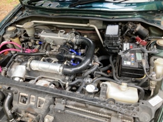 0802_エンジンルーム2