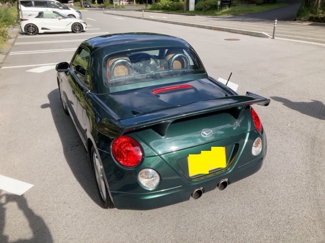 0106_クローズ_左後2