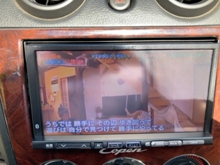 0903_カーナビ_地デジ