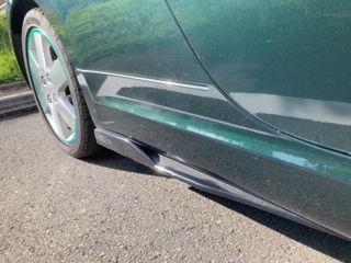 0211_右カナード1