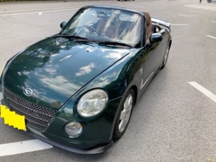 0207_オープン_左前2