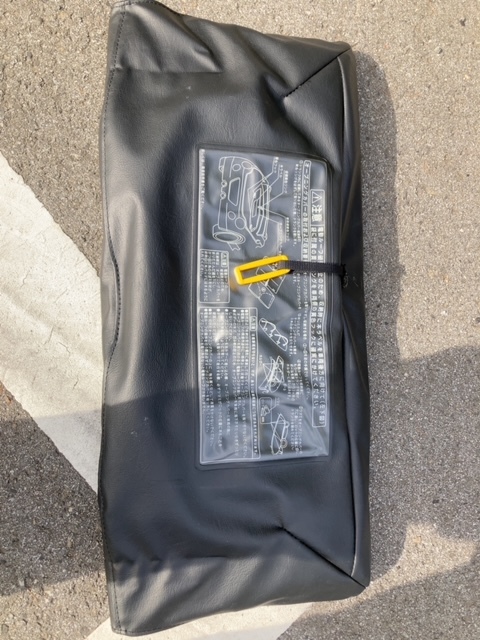 1007_付属物_オープニング_カバー