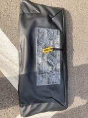 1007_付属物_オープニング_カバー