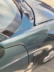 0706_ボンネット6