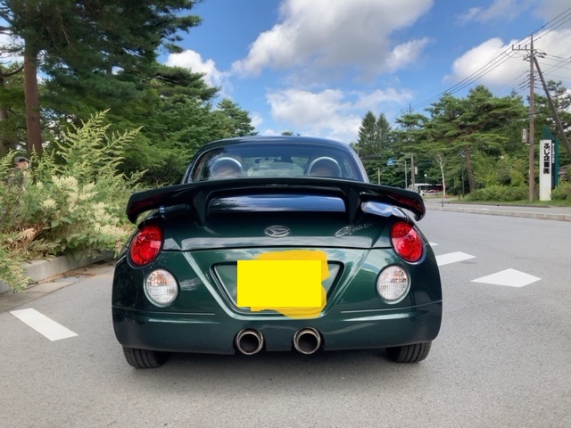 0108_クローズ_後