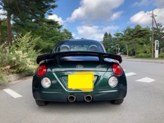 0108_クローズ_後