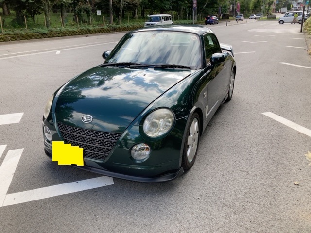 0208_オープン_前4