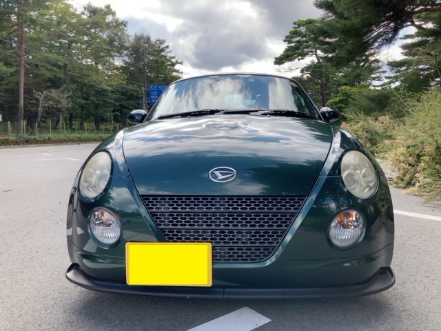 0102_クローズ_前2