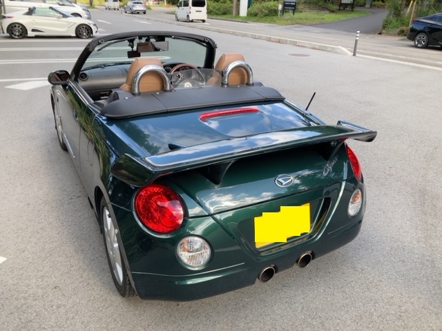 0205_オープン_後3