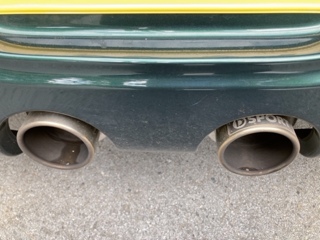 1001_付属物_Dsportsマフラー_1