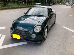 0103_クローズ_左前