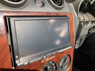 0901_カーナビ_外観1