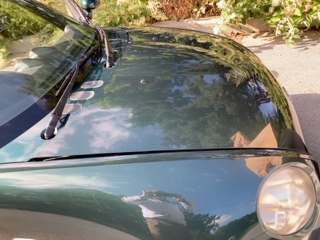 0702_ボンネット_2