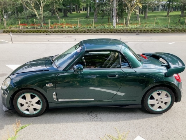 0104_クローズ_左1