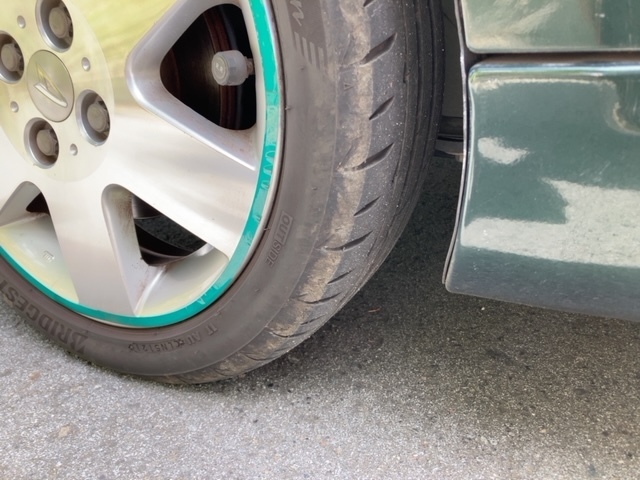 0506_左前輪2