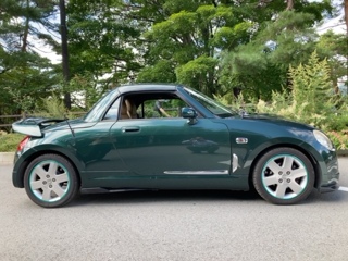 0111_クローズ右1