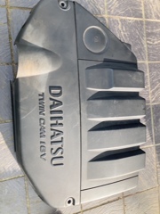 0803_エンジンルーム3