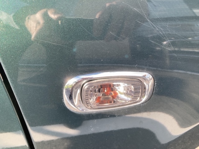 1006_付属物_クリアサイドマーカー