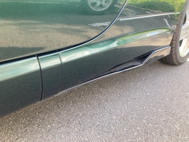 0212_左カナード