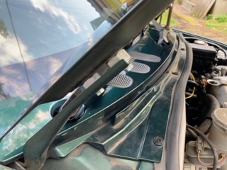 0705_ボンネット5