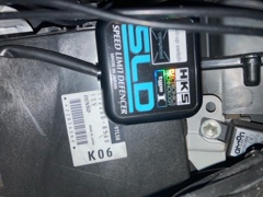 1009_付属物_HKS_SLD_I