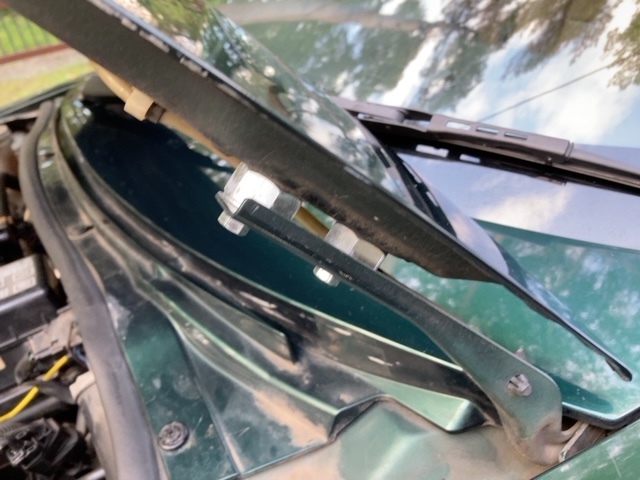 0704_ボンネット4