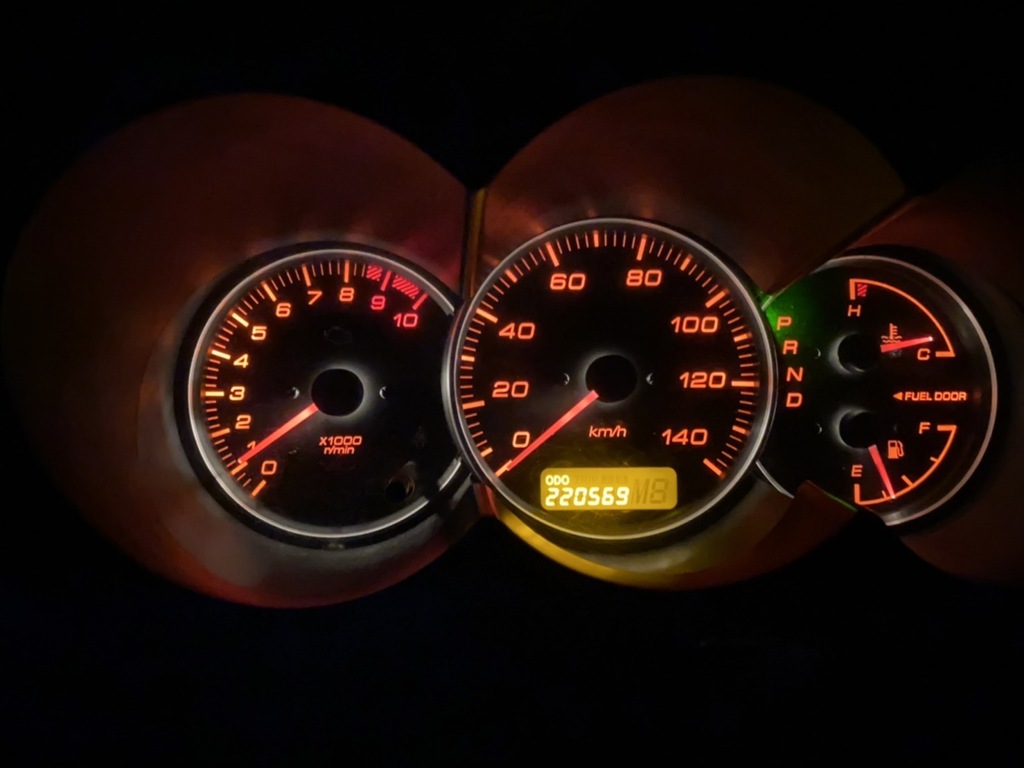 0310_内装_メーター