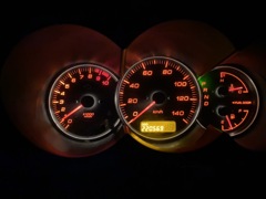 0310_内装_メーター