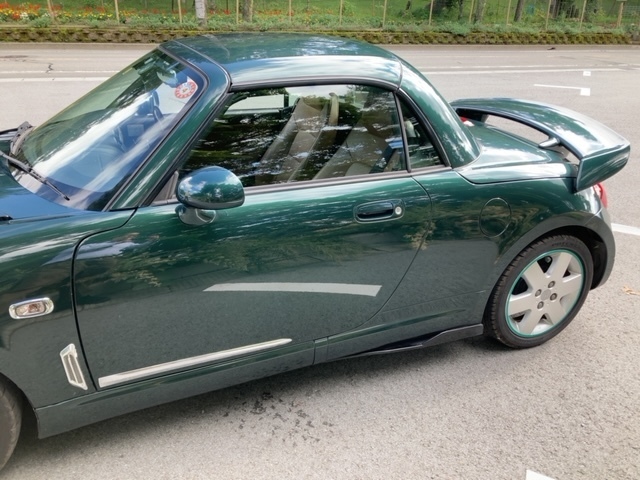 0105_クローズ_左2