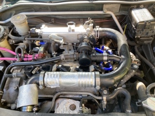 0801_エンジンルーム1